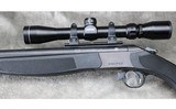 CVA Hunter - 8 of 9