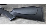 CVA Hunter - 9 of 9