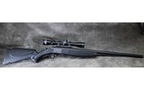 CVA Hunter