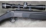 CVA Hunter - 3 of 9
