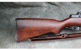 Winchester M1 Garand - 2 of 12