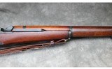 Winchester M1 Garand - 4 of 12