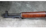 Winchester M1 Garand - 12 of 12