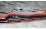 Winchester M1 Garand - 3 of 12