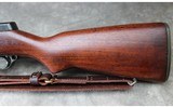 Winchester M1 Garand - 10 of 12
