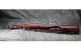 Winchester M1 Garand - 9 of 12