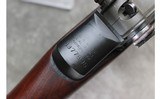 Winchester M1 Garand - 6 of 12