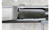 Winchester M1 Garand - 7 of 12