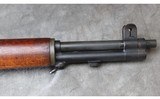 Winchester M1 Garand - 5 of 12