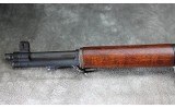 Winchester M1 Garand - 12 of 12
