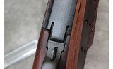 Winchester M1 Garand - 8 of 12
