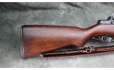 Winchester M1 Garand - 2 of 12