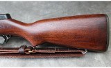 Winchester M1 Garand - 10 of 12