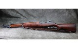 Winchester M1 Garand - 9 of 12