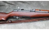 Winchester M1 Garand - 3 of 12