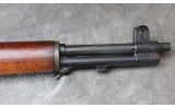 Winchester M1 Garand - 5 of 12