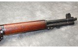 H&R M1 - 5 of 10