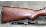H&R M1 - 2 of 10