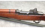 H&R M1 - 8 of 10
