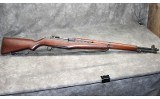 H&R M1 - 1 of 10