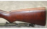 H&R M1 - 9 of 10