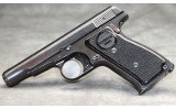 Remington UMC - 2 of 3
