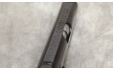 Remington UMC - 3 of 3