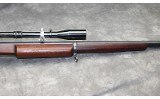 J. Stevens Model 414 - 4 of 11