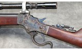 J. Stevens Model 414 - 8 of 11