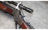 J. Stevens Model 414 - 11 of 11