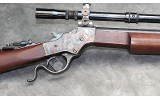 J. Stevens Model 414 - 3 of 11