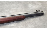 J. Stevens Model 414 - 5 of 11