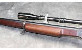 J. Stevens Model 414 - 7 of 11