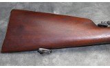 J. Stevens Model 414 - 2 of 11