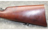 J. Stevens Model 414 - 9 of 11