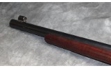 J. Stevens Model 414 - 6 of 11