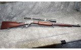 J. Stevens Model 414 - 1 of 11