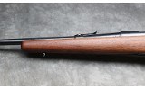 Remington 722 - 7 of 10
