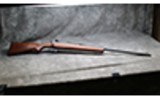 Remington 722 - 1 of 10