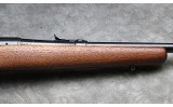 Remington 722 - 4 of 10