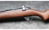 Remington 722 - 8 of 10