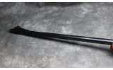 Remington 722 - 6 of 10