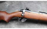 Remington 722 - 3 of 10