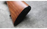 Remington 722 - 10 of 10