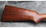 Remington 722 - 2 of 10