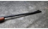 Remington 722 - 5 of 10