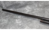 Marlin 410 - 6 of 10