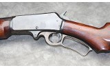 Marlin 410 - 8 of 10