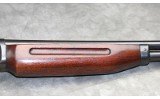 Marlin 410 - 4 of 10