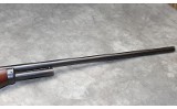 Marlin 410 - 5 of 10
